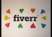 put your logo in INTERESTING stop motion video small2