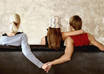 find out if your partner is CHEATING on you small2