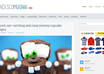 add your link to the blogroll of a REALLY well known blog PR5 small2