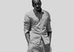 rap a song with music and lyrics for ANY occasion like a birthday, holiday or product advertising small2