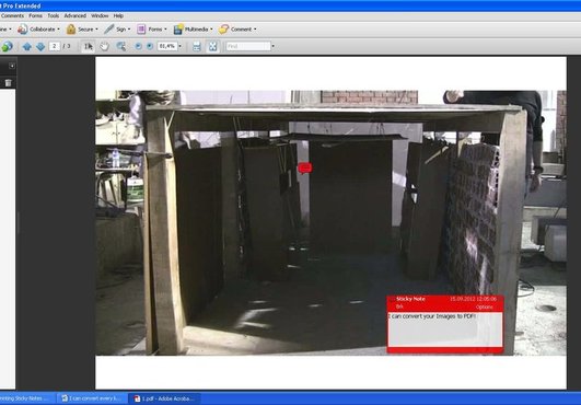 alt_text.html_safe