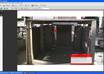 convert any type to PDF or edit your pdf document in anyway you want small2