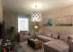do 3D Vizualisation of your room small2