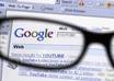 track What Is Being Said About You or Your Business Online small2