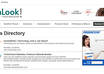 add your website link to our lifestyle and fashion business directory small2