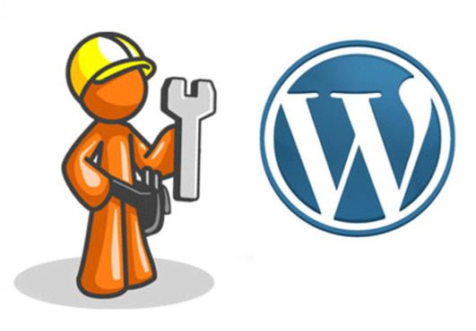 alt_text.html_safe