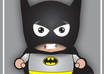 make a Monito character and and help a good cause small2