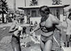 send you Arnold Schwarzenegger ultimate gallery with +100 pictures that can motivate you small2