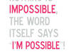 send you motivational quotes for everyday of month that can motivate you for life small2