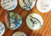 make 5 storybook glass magnets small2