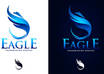 design a highly professional vector logo for business brand, website or company small2