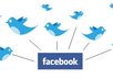 provide you with no less than 100 status suggestions and interesting quotes to post on both facebook twitter google+ myspace etc small2