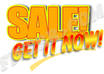 let you have my awesome graphics pack small2