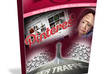 give you detail guide how to get 300k real pinterest followers in a month or so small2