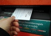 send you a personalized handwritten postcard from Holland small2