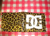 make you a CUSTOM bifold duct tape wallet small2