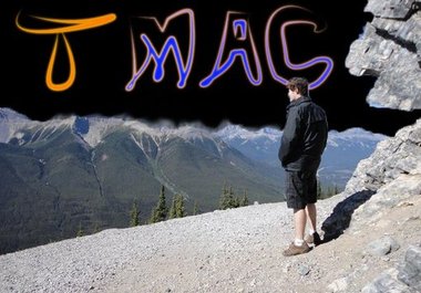 create electrifying glow or light streaks or a glow name to a photo of your choice big2