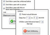 give you TweetAttacks 1.5 PRO edition that can auto follow or unfollow people small2
