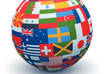 translate Chinese script to English or English to Chinese small2