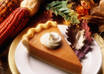 send you 10 amazing thanksgiving recipes small2