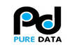 design professional and stunning LOGO for your business in four different formats just small2