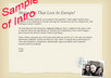 design a photobook or photo album small2