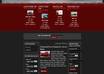 give you 50 professionally designed Joomla 2dot5 templates of 2012 for all categories small2