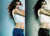 change background of any picture, remove or edit portions of image using photoshop small2