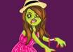 turn you or a friend into a zombie small2