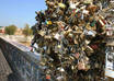 lock your love in Italy small2