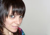 record a video testimonial advertising your product, website or company small2