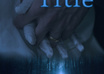 design a custom book cover small2