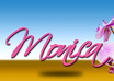 create you a fresh custom design for your Facebook cover photo small2
