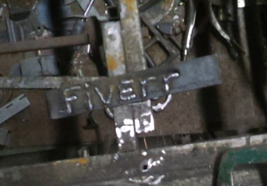 alt_text.html_safe