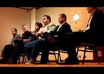review your pitch deck investor presentation or contest pitch small2
