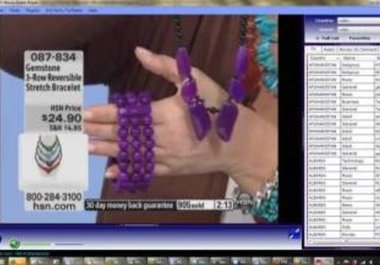 give you software to receive 5000 tv channels on your pc adult channels also free big2