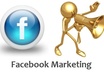 promote your link as a my status on facebook with 5000 friends small2