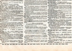 put a face on a dictionary page, digitally, small2