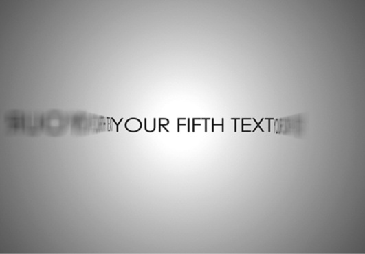alt_text.html_safe