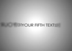 [level2]make a 3D typography video promotional small2