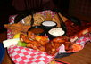 provide restaurant reviews to the most popular lunch destinations in Portland, Oregon small2