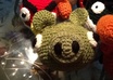 crochet 1 angry birds small2