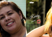 professionally retouch your photo small2