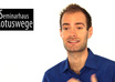 make a Professional HD Video, business testimonial or commercial with studio finishing small2