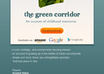 make mailer for your ebook promotion, creative, attractive, professional with action button small2