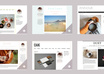 turn your blogger into a cute mini site small2