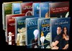 hook You Up With These 12 Fully Loaded Niche List Building Opt In Squeeze Page Packages small2