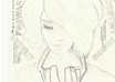 create an amazing drawing of anything you want small2