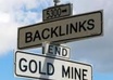 build 100 backlinks from China small2