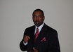 provide A Powerful Natural Passionate Convincing Video Testimonial small2